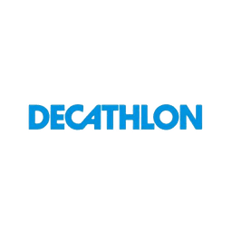 Decathlon