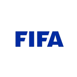 FIFA